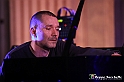 VBS_1093 - Concerto Davide BOOSTA Dileo (Subsonica)- The Post Piano Session